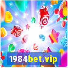 1984bet.vip