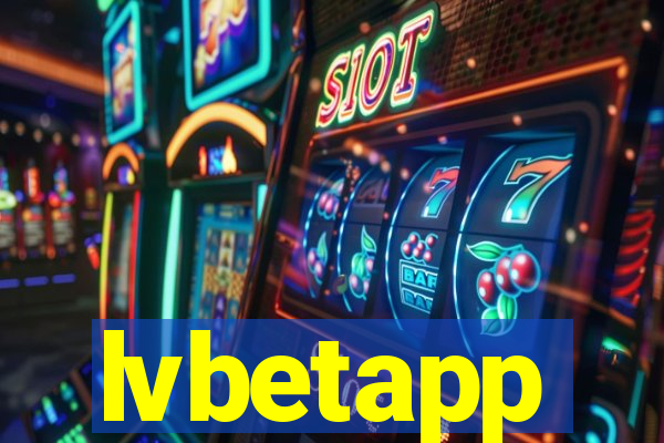 lvbetapp