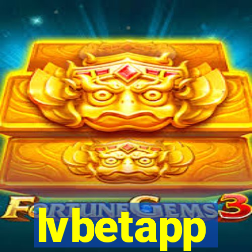 lvbetapp