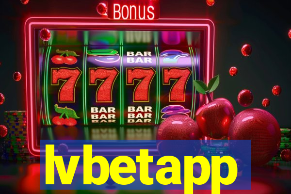 lvbetapp