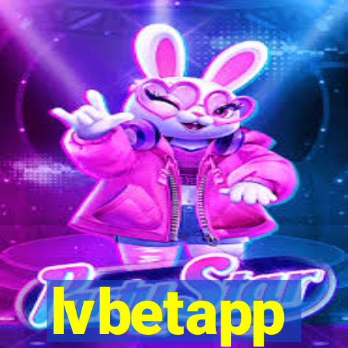 lvbetapp