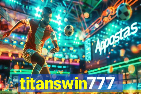titanswin777