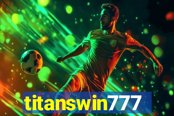 titanswin777