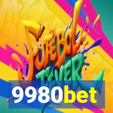 9980bet