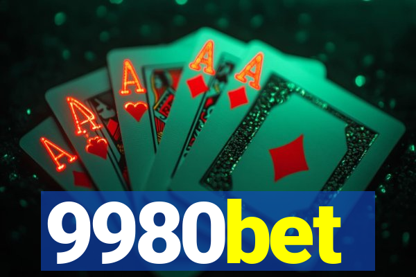 9980bet