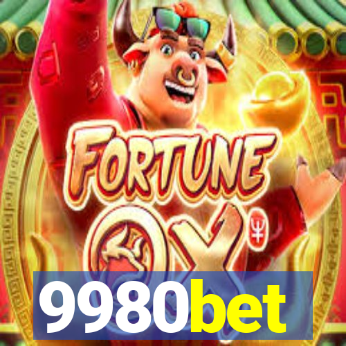 9980bet