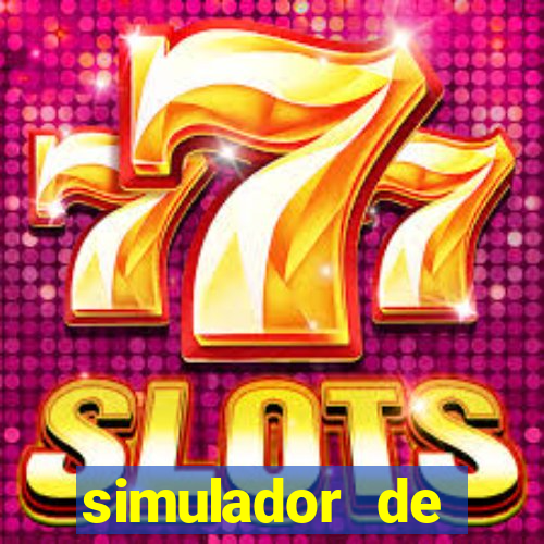 simulador de supermercado jogo
