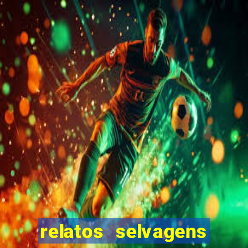 relatos selvagens dublado online