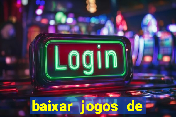 baixar jogos de ps3 torrent