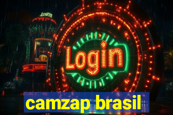 camzap brasil