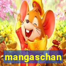 mangaschan