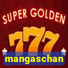 mangaschan