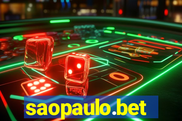 saopaulo.bet