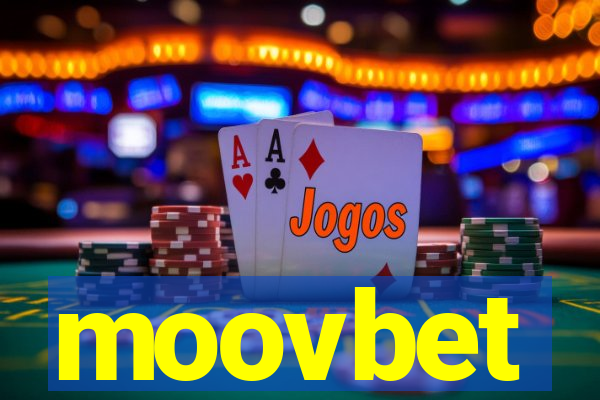 moovbet