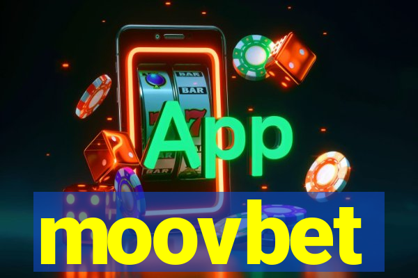 moovbet
