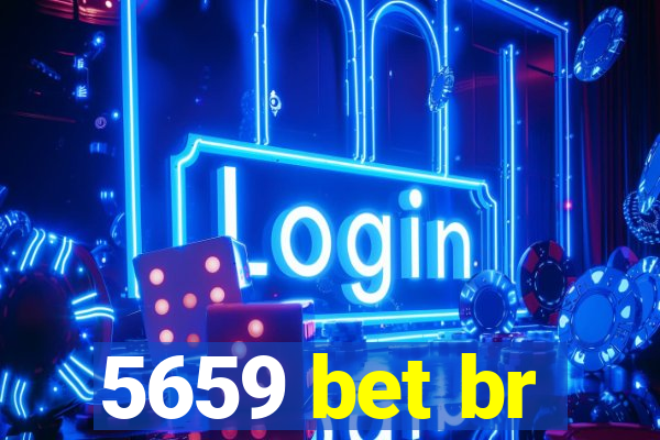 5659 bet br