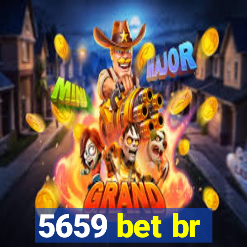 5659 bet br