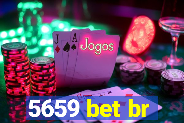 5659 bet br