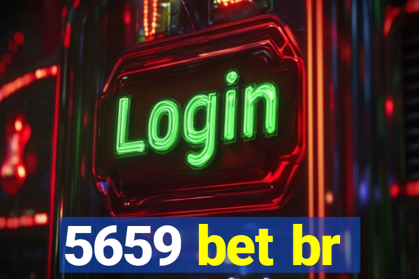 5659 bet br