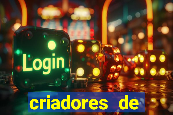 criadores de caturritas em porto alegre