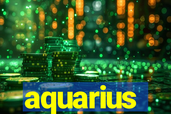 aquarius