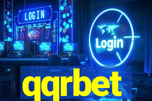 qqrbet