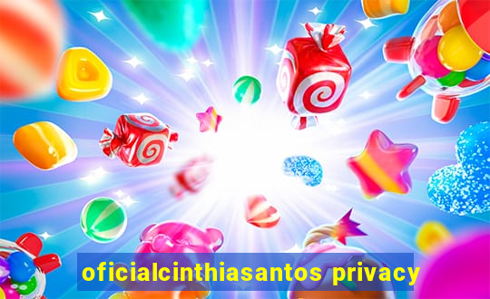 oficialcinthiasantos privacy