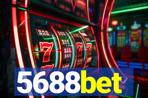 5688bet