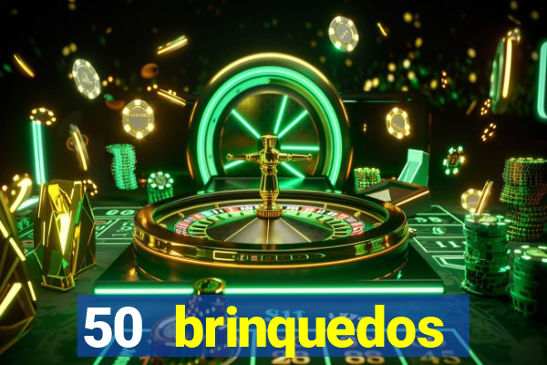 50 brinquedos antigos que valem uma fortuna