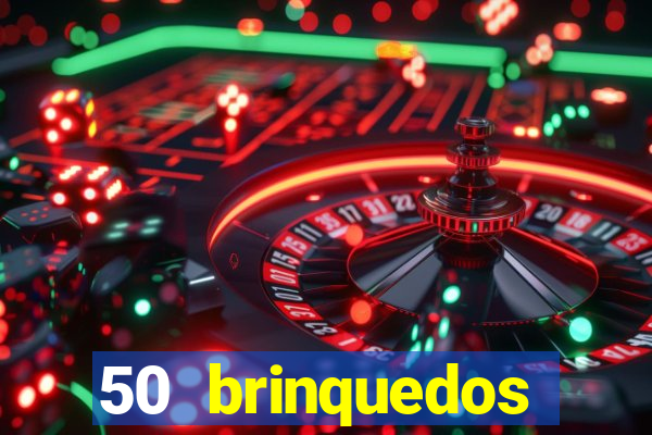 50 brinquedos antigos que valem uma fortuna