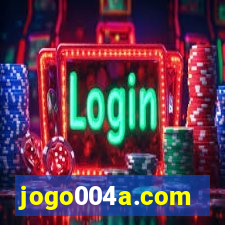 jogo004a.com