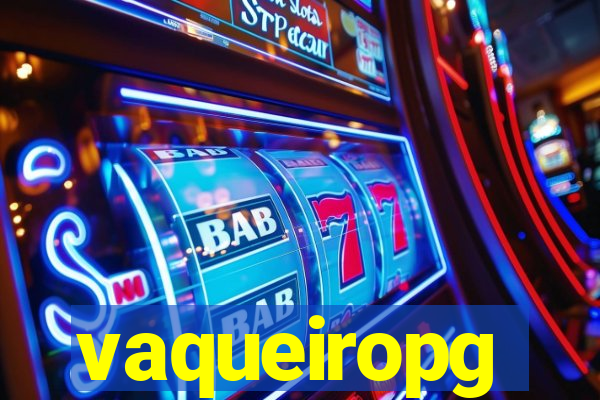 vaqueiropg