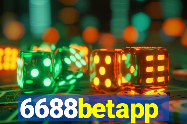 6688betapp