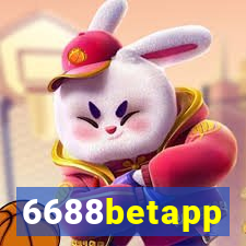 6688betapp