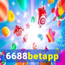 6688betapp