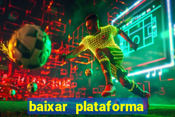 baixar plataforma 74 bet
