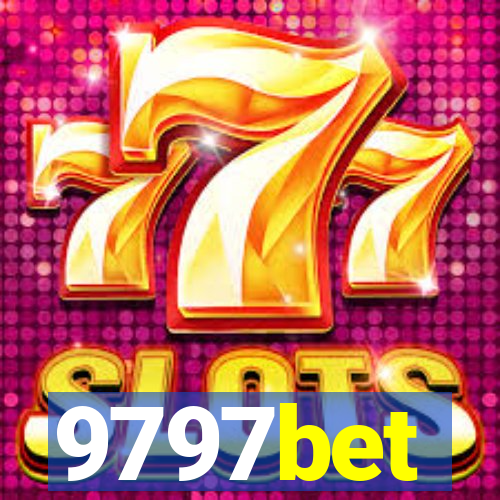 9797bet