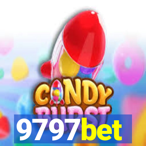 9797bet