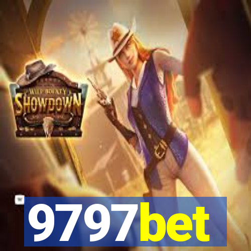 9797bet