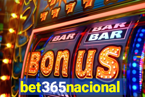 bet365nacional