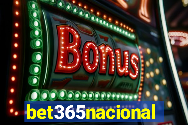 bet365nacional