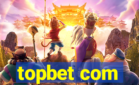 topbet com