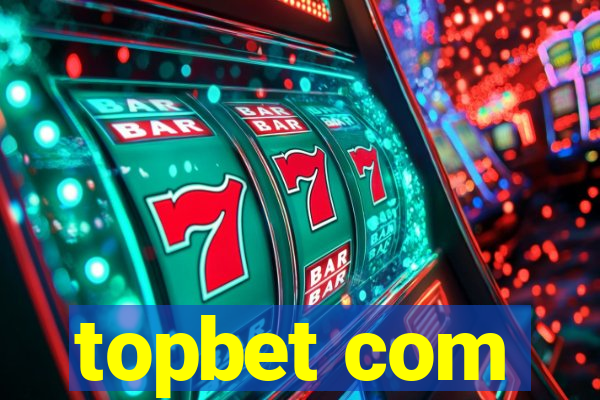 topbet com