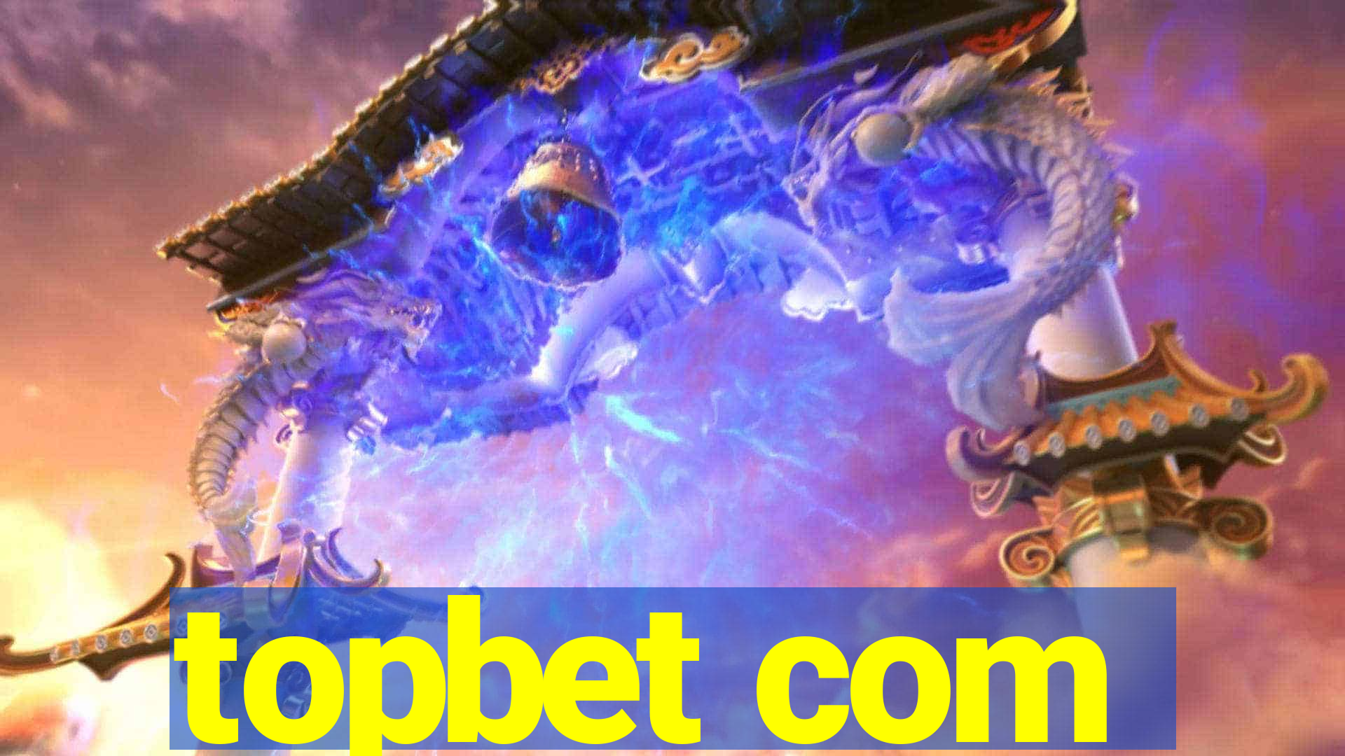 topbet com