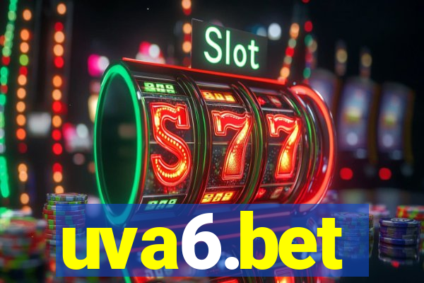 uva6.bet
