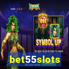 bet55slots
