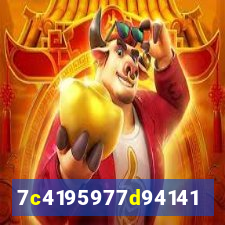 Brcrown
