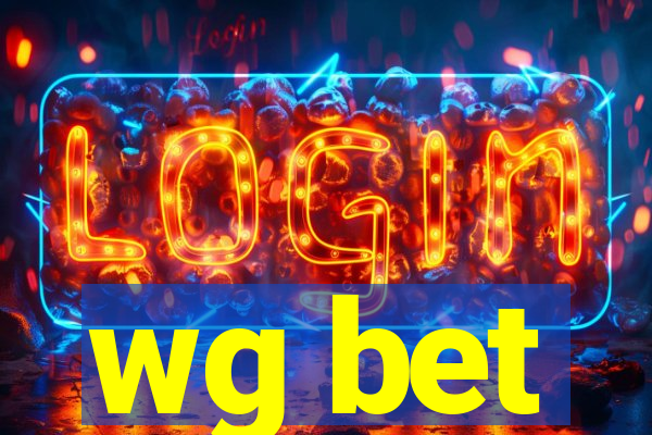 wg bet