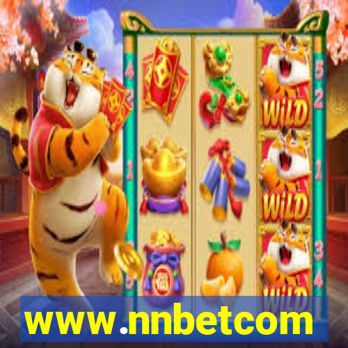 www.nnbetcom