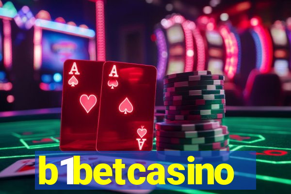 b1betcasino